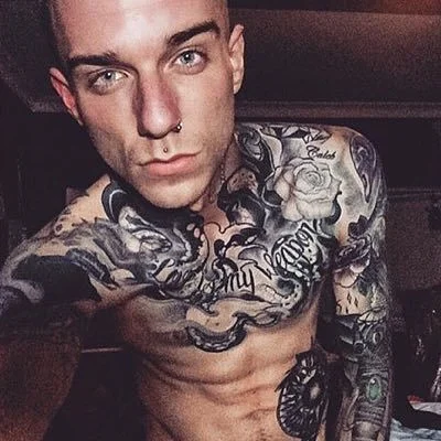JamesAusXL