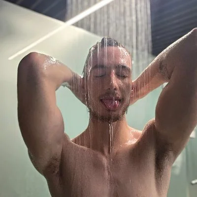 KingChrisXOX